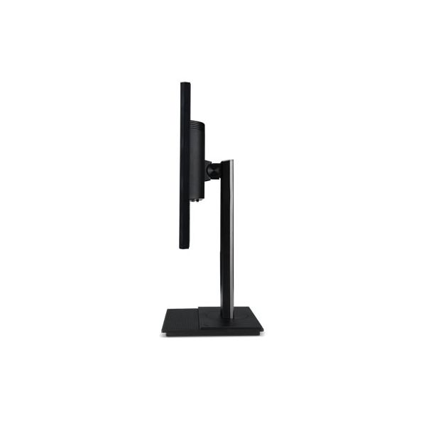 Acer B6 B196LAymdr computer monitor 48,3 cm (19") 1280 x 1024 Pixels SXGA LED Grijs (UM.CB6EE.A01) Acer B6 B196LAymdr computer monitor 48,3 cm (19") 1280 x 1024 Pixels SXGA LED Grijs (UM.CB6EE.A01)