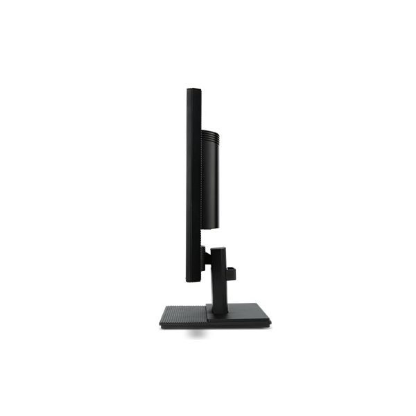 Acer V6 V196LB computer monitor 48,3 cm (19") 1280 x 1024 Pixels SXGA LED Zwart (UM.CV6EE.B08) Acer V6 V196LB computer monitor 48,3 cm (19") 1280 x 1024 Pixels SXGA LED Zwart (UM.CV6EE.B08)