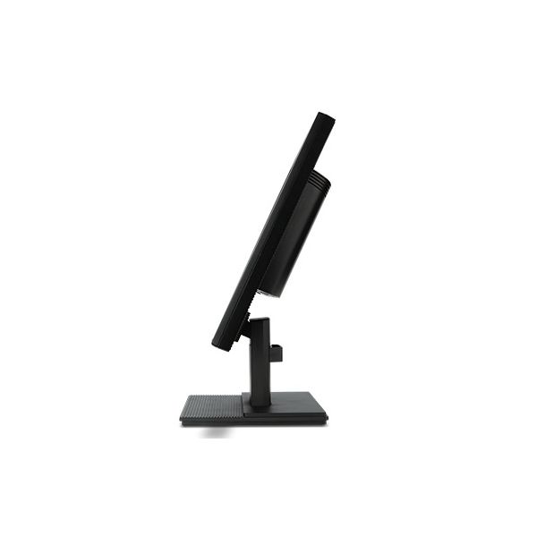 Acer V6 V196LB computer monitor 48,3 cm (19") 1280 x 1024 Pixels SXGA LED Zwart (UM.CV6EE.B08) Acer V6 V196LB computer monitor 48,3 cm (19") 1280 x 1024 Pixels SXGA LED Zwart (UM.CV6EE.B08)