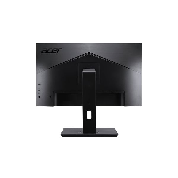 Acer BR277 computer monitor 68,6 cm (27") 1920 x 1080 Pixels Full HD Zwart (UM.HB7EE.037) Acer BR277 computer monitor 68,6 cm (27") 1920 x 1080 Pixels Full HD Zwart (UM.HB7EE.037)
