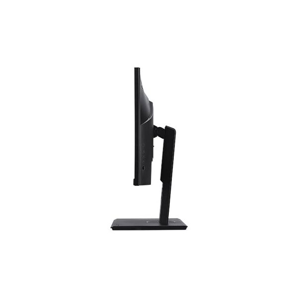 Acer BR277 computer monitor 68,6 cm (27") 1920 x 1080 Pixels Full HD Zwart (UM.HB7EE.037)