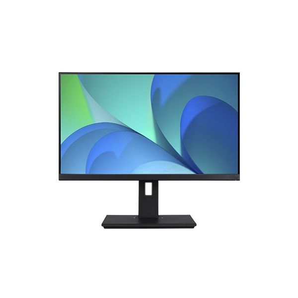 Acer BR277 computer monitor 68,6 cm (27") 1920 x 1080 Pixels Full HD Zwart (UM.HB7EE.037)