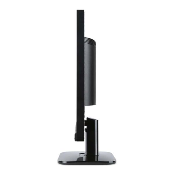 Acer Vero B7 B277 E computer monitor 68,6 cm (27") 1920 x 1080 Pixels Full HD LCD Zwart (UM.HB7EE.E07) Acer Vero B7 B277 E computer monitor 68,6 cm (27") 1920 x 1080 Pixels Full HD LCD Zwart (UM.HB7EE.E07)