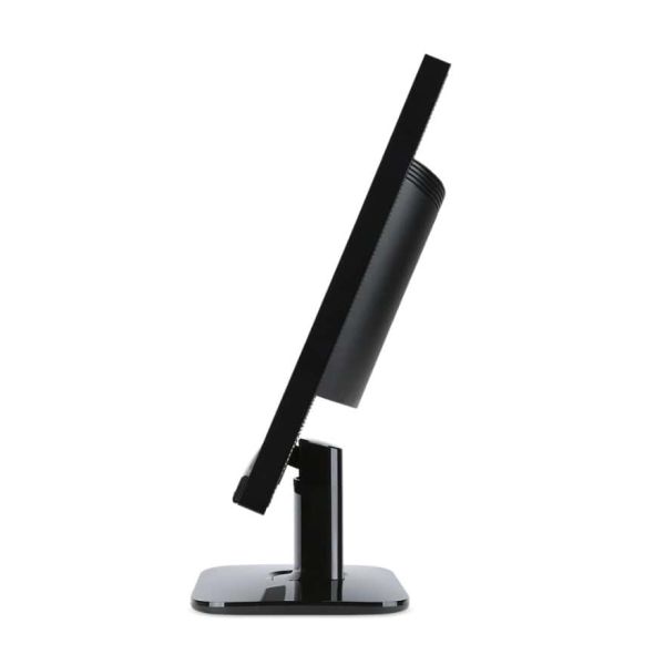 Acer Vero B7 B277 E computer monitor 68,6 cm (27") 1920 x 1080 Pixels Full HD LCD Zwart (UM.HB7EE.E07)