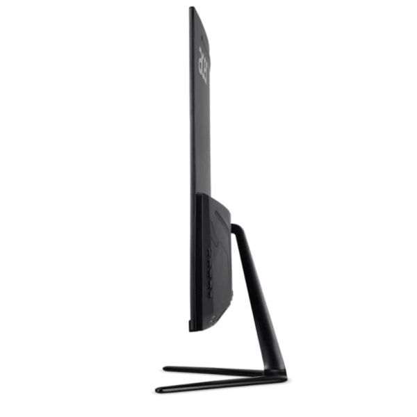 Acer Nitro ED0 ED320QR S3biipx computer monitor 80 cm (31.5") 1920 x 1080 Pixels Full HD LED Zwart (UM.JE0EE.301) Acer Nitro ED0 ED320QR S3biipx computer monitor 80 cm (31.5") 1920 x 1080 Pixels Full HD LED Zwart (UM.JE0EE.301)