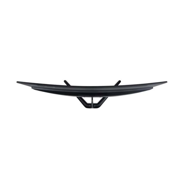 Acer Nitro ED0 ED320QR S3biipx computer monitor 80 cm (31.5") 1920 x 1080 Pixels Full HD LED Zwart (UM.JE0EE.301)