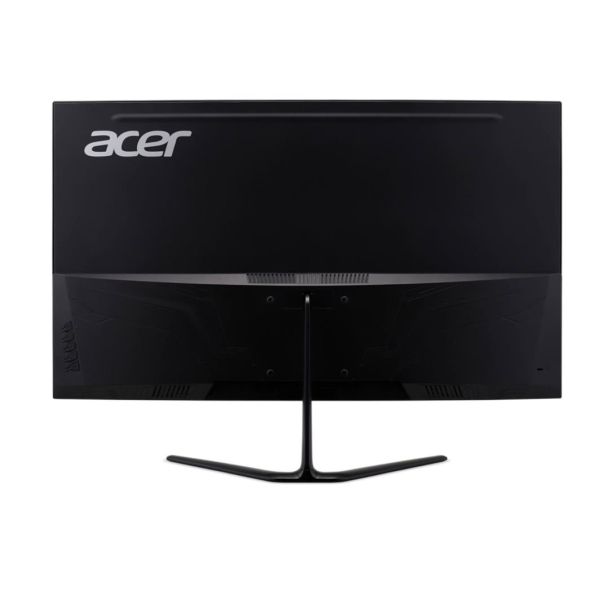 Acer Nitro ED0 ED320QR S3biipx computer monitor 80 cm (31.5") 1920 x 1080 Pixels Full HD LED Zwart (UM.JE0EE.301) Acer Nitro ED0 ED320QR S3biipx computer monitor 80 cm (31.5") 1920 x 1080 Pixels Full HD LED Zwart (UM.JE0EE.301)