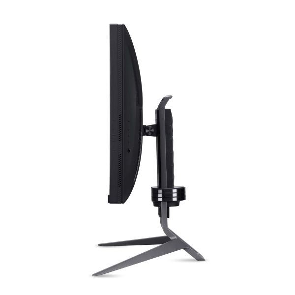 Acer Predator X32 FP computer monitor 81,3 cm (32") 3840 x 2160 Pixels 4K Ultra HD LED Zwart (UM.JX0EE.P01)
