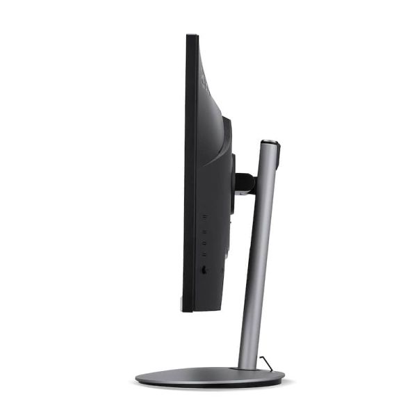 Acer CB2 CB242YEsmiprx computer monitor 60,5 cm (23.8") 1920 x 1080 Pixels Full HD LCD Zwart, Zilver (UM.QB2EE.E02) Acer CB2 CB242YEsmiprx computer monitor 60,5 cm (23.8") 1920 x 1080 Pixels Full HD LCD Zwart, Zilver (UM.QB2EE.E02)