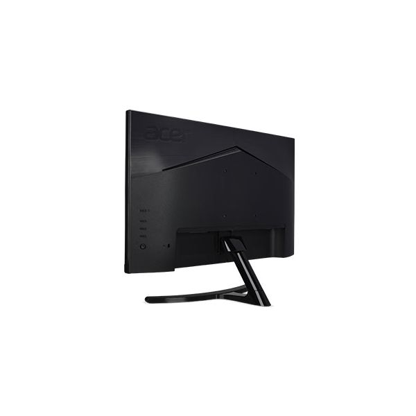 Acer K243Y computer monitor 60,5 cm (23.8") 1920 x 1080 Pixels Full HD LCD Zwart (UM.QX3EE.001)
