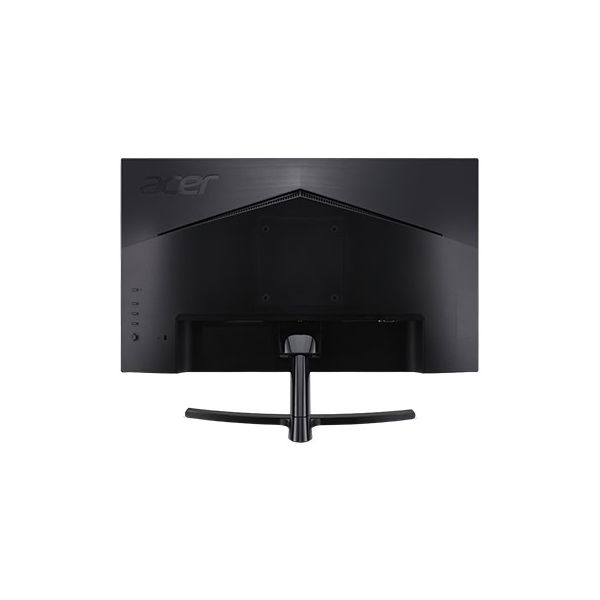 Acer K243Y computer monitor 60,5 cm (23.8") 1920 x 1080 Pixels Full HD LCD Zwart (UM.QX3EE.001) Acer K243Y computer monitor 60,5 cm (23.8") 1920 x 1080 Pixels Full HD LCD Zwart (UM.QX3EE.001)