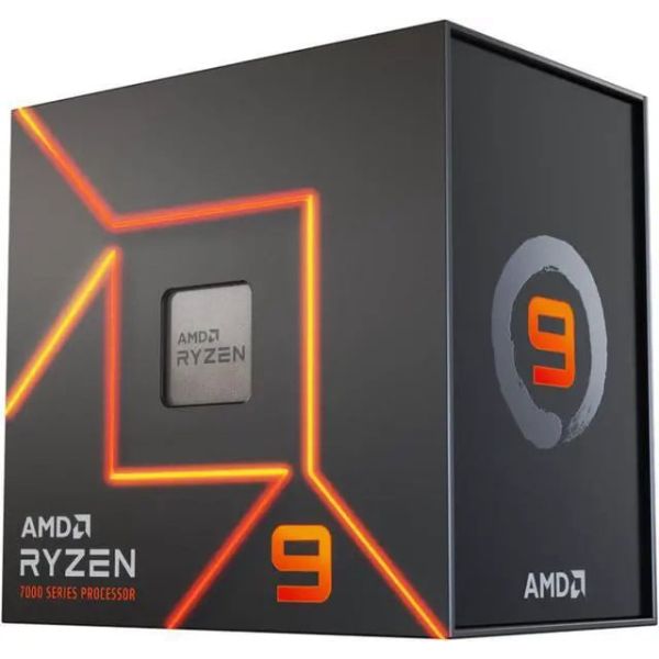 AMD FirePro 2270 1GB PCIe x16 (100-505970)