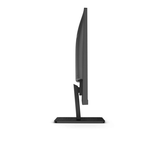 AOC E2 U32E2N computer monitor 80 cm (31.5") 3840 x 2160 Pixels 4K Ultra HD LED Zwart (U32E2N)