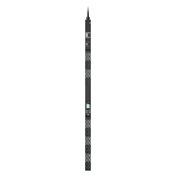 APC by Schneider Electric NetShelter APDU10351ME PDU (APDU10351ME_C23)