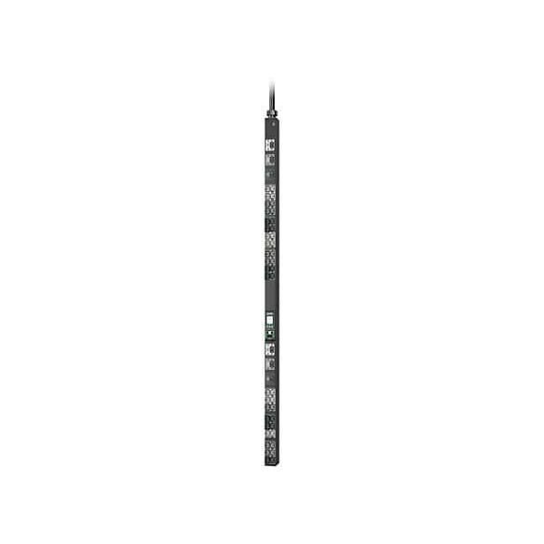 APC by Schneider Electric NetShelter APDU10452SW PDU (APDU10452SW_C40)