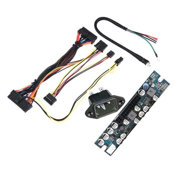 APC by Schneider Electric PDM3530L2130-920 Power Module (PDM3530L2130)