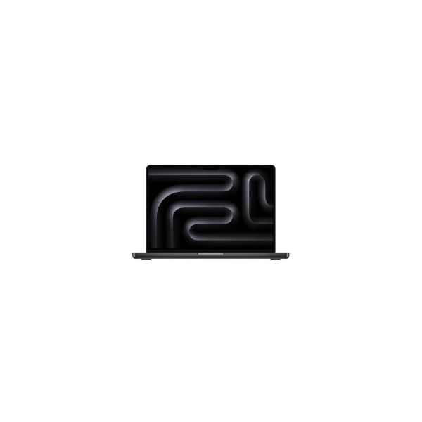 APPLE MBP 14 SB/10C/10C GPU/16GB/1TB BE (MDE14FN/A)