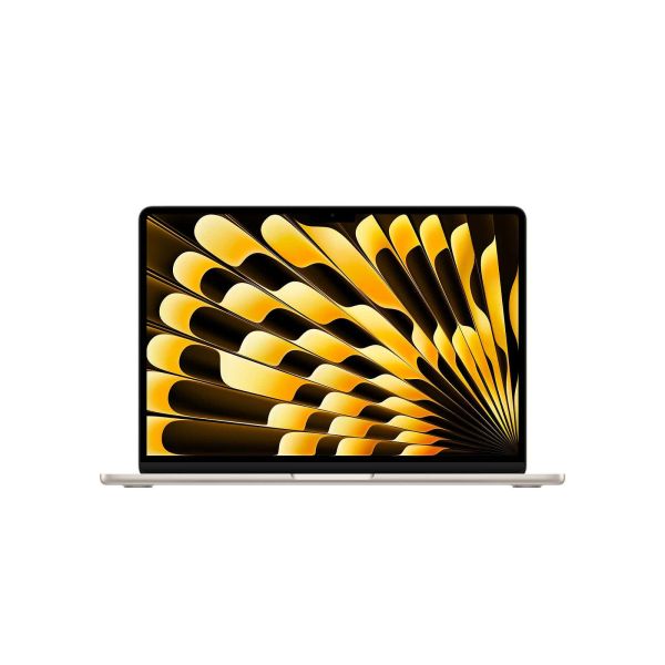 APPLE MBA 13 STL/10C GPU/24GB/1TB BE (MDHD4FN/A)