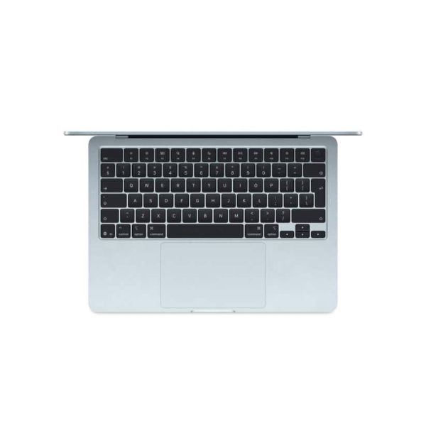 APPLE MBA 13 SKY/10C GPU/24GB/1TB BE (MDHK4FN/A)