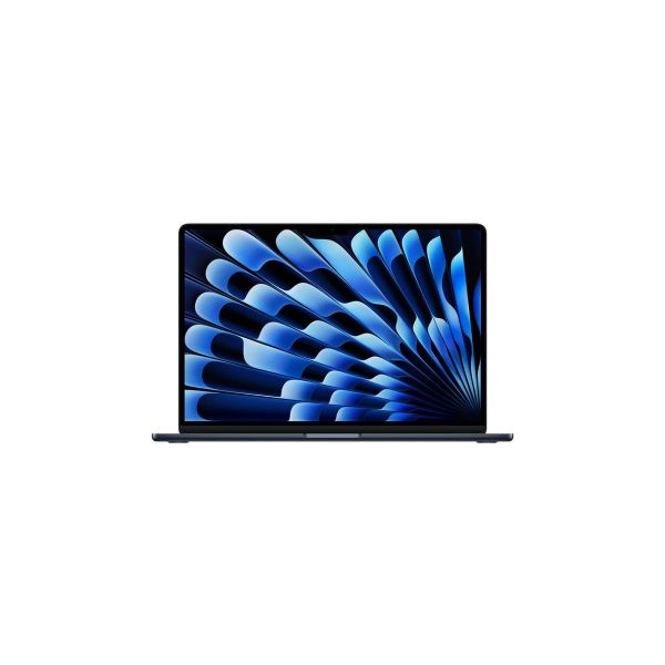 Apple MacBook Air 15" M2 10-core GPU 16GB/512GB (MDVQ4FN/A)