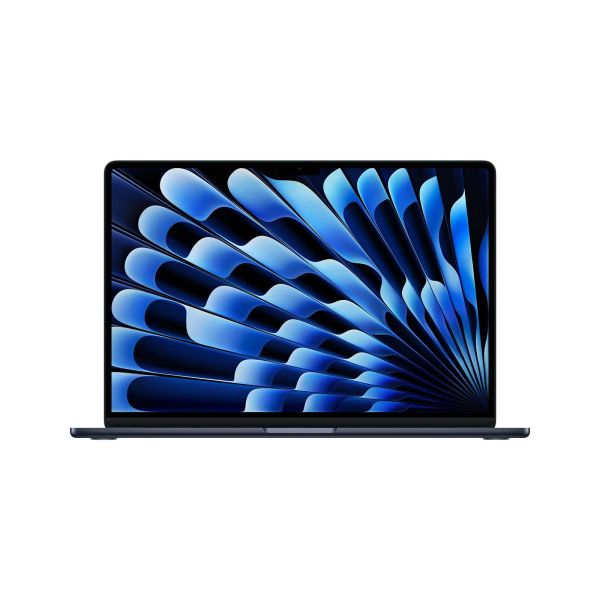 APPLE MBA 15 SKY/10C GPU/16GB/1TB BE (MDVT4FN/A)