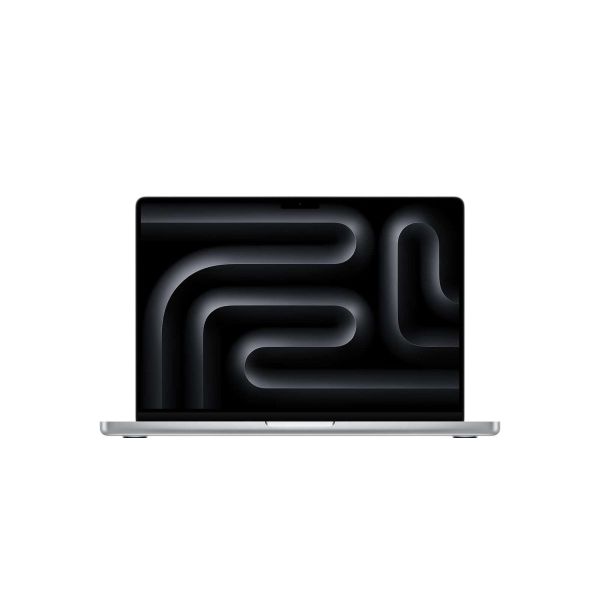 APPLE MBP 14 SL/18C/32C GPU/36GB/2TB (MGDQ4FN/A)