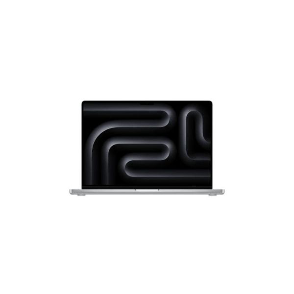 APPLE MBP 16 SL/18C/20C GPU/24GB/1TB BE (MGE44FN/A)