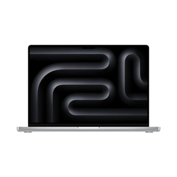 Apple MacBook Pro 16" M4 Max 18C/40C GPU 48GB/2TB (MGE94FN/A)