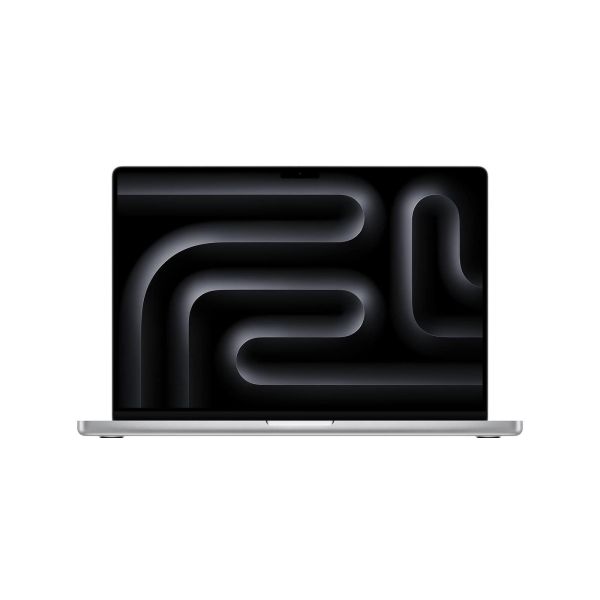 Apple MacBook Pro 16" Space Black 18C/20C GPU 48GB 1TB (MGEC4FN/A)