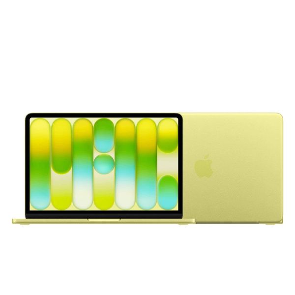 Apple MacBook Air 13" M2 8GB/256GB (MHFD4FN/A)