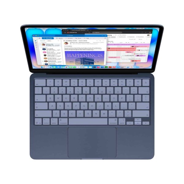 Apple MacBook Air 13" 8GB/512GB (BE) (MHFG4FN/A)