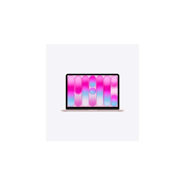 APPLE MBN 13 BLS/8GB/256GB BE (MHFH4FN/A)