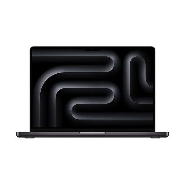 APPLE MBP 14 SB/10C/10C GPU/32GB/1TB BE (MJ3D4FN/A)