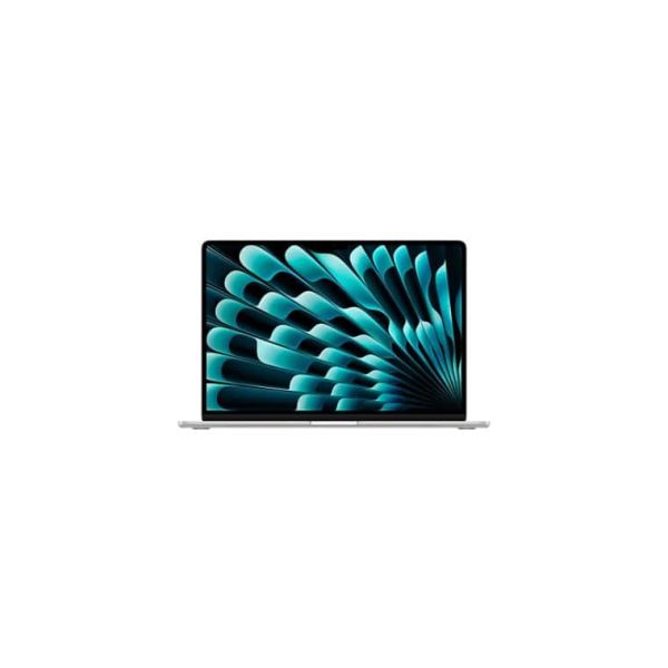 APPLE MBP 14 SL/15C/16C GPU/24GB/2TB (MJLV4FN/A)