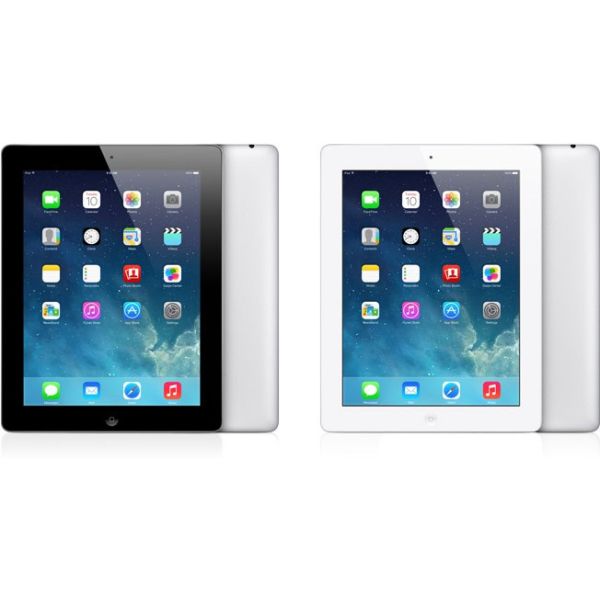 Apple iPad mini 5 64GB WIFI+LTE 7.9 Space Gray (MUX52TU/A-R4)
