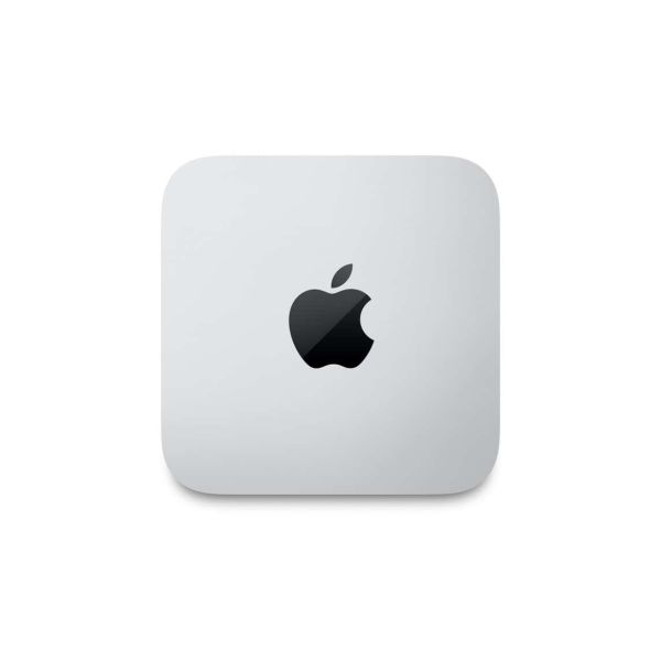 Apple iPad mini 5 256GB WiFi + LTE 7.9" Space Gray (MUXC2B/A-R4)