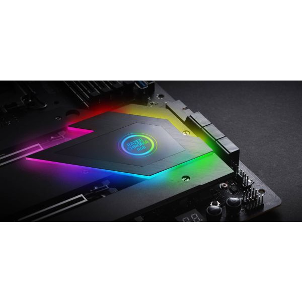 ASRock Z690 Taichi Moederbord (90-MXBGV0-A0UAYZ)