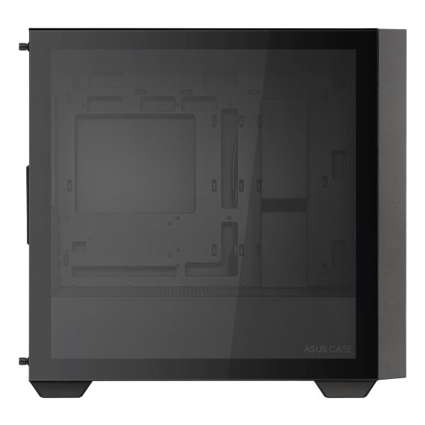 ASUS A21 Zwart (90DC00H0-B09010)
