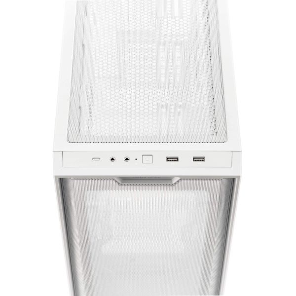 ASUS A21 Wit (90DC00H3-B09010)