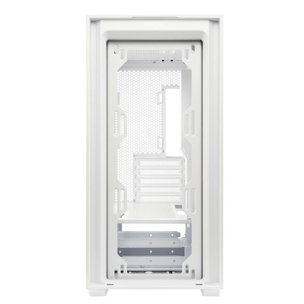 ASUS A21 Wit (90DC00H3-B09010)