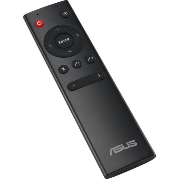 ASUS CG32UQ computer monitor 80 cm (31.5") 3840 x 2160 Pixels 4K Ultra HD LED Zwart (90LM04F0-B01170) ASUS CG32UQ computer monitor 80 cm (31.5") 3840 x 2160 Pixels 4K Ultra HD LED Zwart (90LM04F0-B01170)