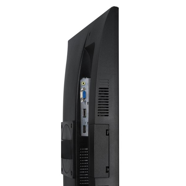 ASUS TUF Gaming VG249Q computer monitor 60,5 cm (23.8") 1920 x 1080 Pixels Full HD LED Zwart (90LM05E0-B01170) ASUS TUF Gaming VG249Q computer monitor 60,5 cm (23.8") 1920 x 1080 Pixels Full HD LED Zwart (90LM05E0-B01170)