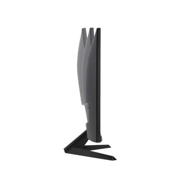 ASUS VY279HE computer monitor 68,6 cm (27") 1920 x 1080 Pixels Full HD LED Zwart (90LM06D0-B01170) ASUS VY279HE computer monitor 68,6 cm (27") 1920 x 1080 Pixels Full HD LED Zwart (90LM06D0-B01170)