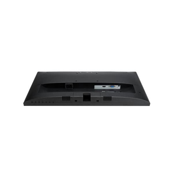ASUS VY279HE computer monitor 68,6 cm (27") 1920 x 1080 Pixels Full HD LED Zwart (90LM06D0-B01170) ASUS VY279HE computer monitor 68,6 cm (27") 1920 x 1080 Pixels Full HD LED Zwart (90LM06D0-B01170)