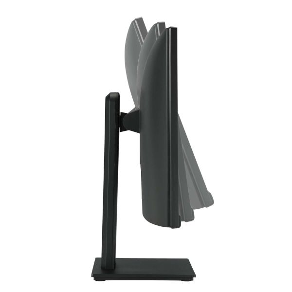 ASUS VP299CL computer monitor 73,7 cm (29") 2560 x 1080 Pixels UltraWide Full HD Zwart (90LM07H0-B01170)