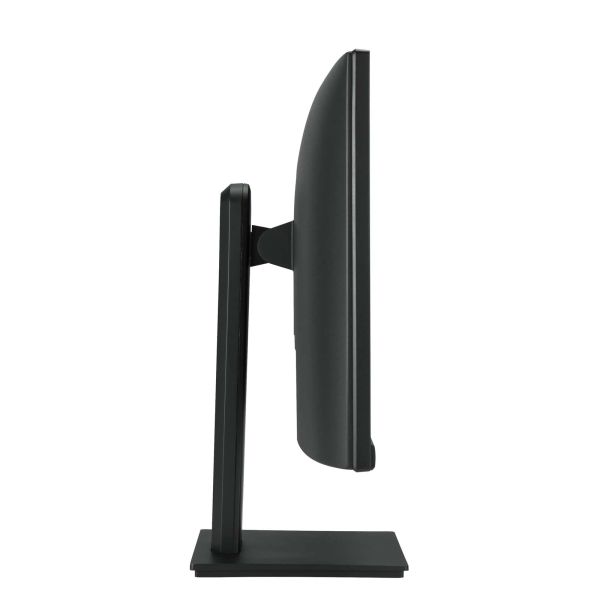 ASUS VP299CL computer monitor 73,7 cm (29") 2560 x 1080 Pixels UltraWide Full HD Zwart (90LM07H0-B01170) ASUS VP299CL computer monitor 73,7 cm (29") 2560 x 1080 Pixels UltraWide Full HD Zwart (90LM07H0-B01170)