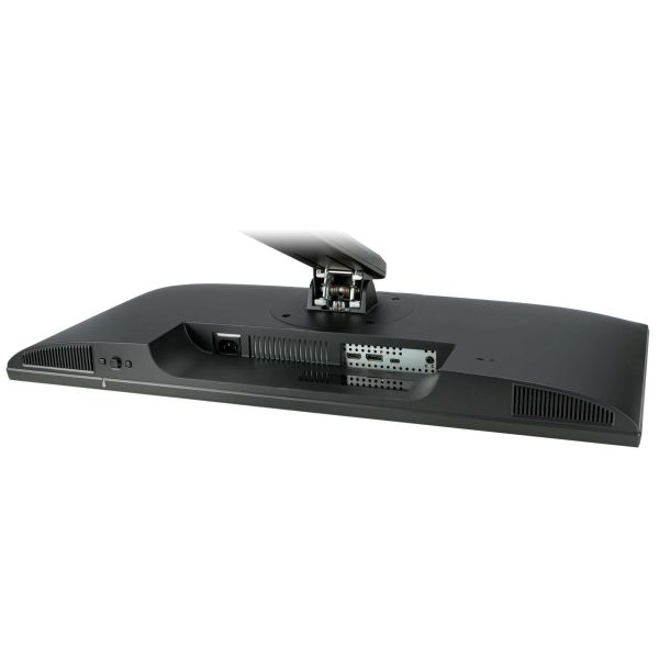 ASUS VP299CL computer monitor 73,7 cm (29") 2560 x 1080 Pixels UltraWide Full HD Zwart (90LM07H0-B01170) ASUS VP299CL computer monitor 73,7 cm (29") 2560 x 1080 Pixels UltraWide Full HD Zwart (90LM07H0-B01170)
