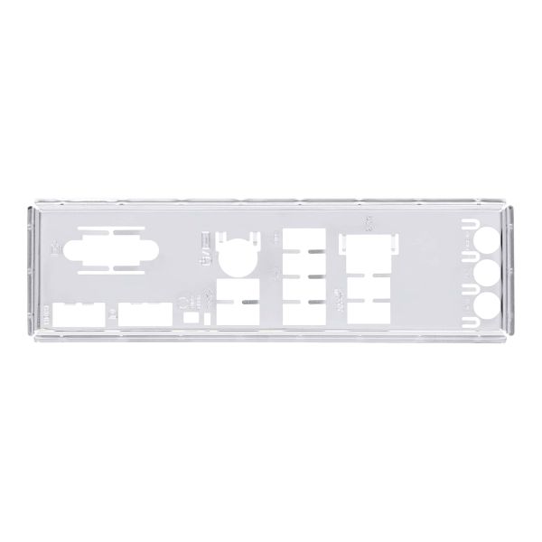 ASUS PRIME B650M-A-CSM AMD B650 Socket AM5 micro ATX (90MB1C10-M0EAYC)