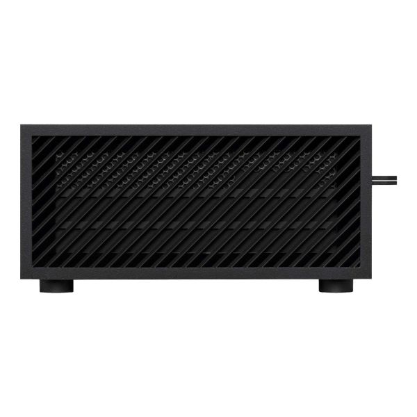 ASUS ExpertCenter PN64-BB3012MD Mini PC Zwart i3-1220P 1,5 GHz (90MR00U2-M000C0)