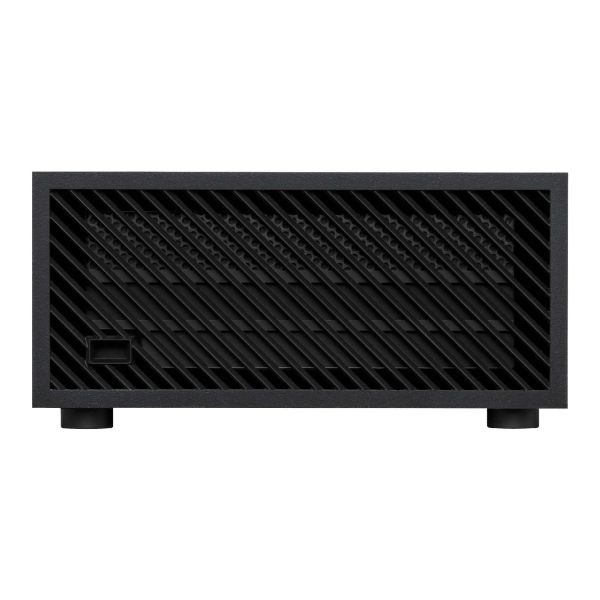 ASUS ExpertCenter PN64-BB3012MD Mini PC Zwart i3-1220P 1,5 GHz (90MR00U2-M000C0)